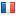 androidsky.ru server is located in France